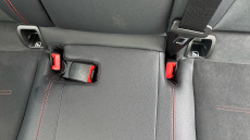 Mercedes-Benz GLA 200 AMG Line Executive 5dr Auto Petrol Hatchback